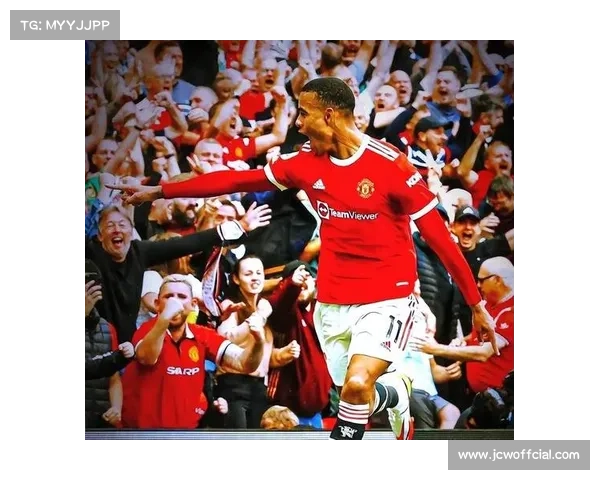 马赛控球率74%狂轰18脚射门 格林伍德6射4正效率惊人