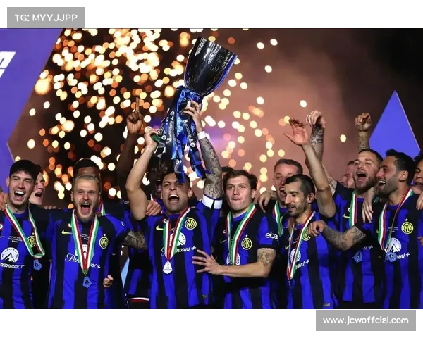 国际米兰支持者协会突破千个彰显蓝黑军团全球影响力提升