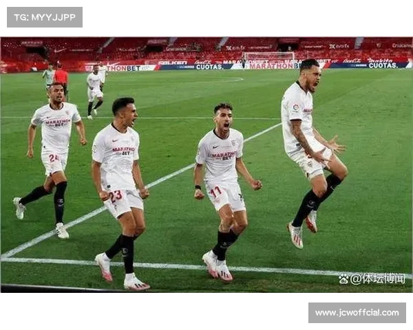 马德里竞技主场强势取胜 三球完胜塞维利亚迎西甲第十一轮大捷