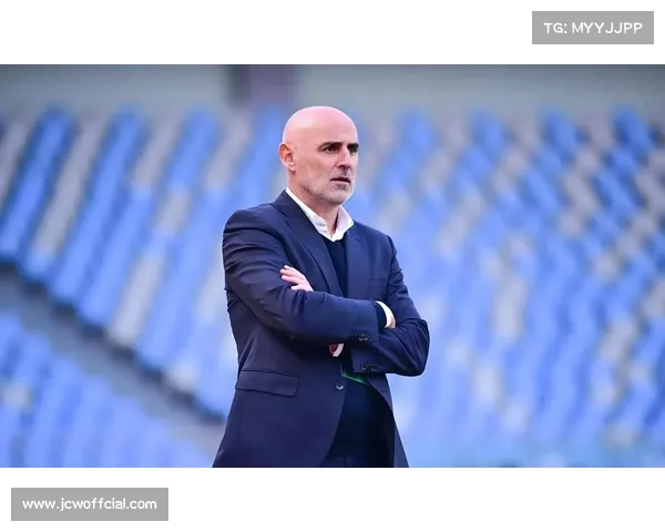 海港主帅穆斯卡特临场调整，三连冠功勋在即