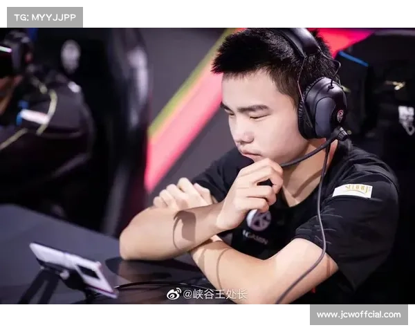 於之莹厚势追击曹又尹大龙,江苏队主场告捷