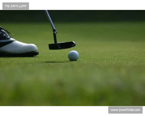 高尔夫运动迈向大众化:娱乐化转型与业余赛事并驾齐驱