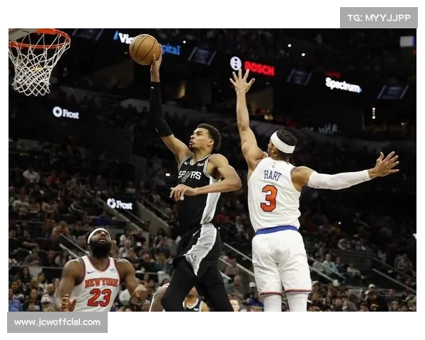 马刺队德文·瓦塞尔因左内收肌拉伤将缺席与尼克斯比赛