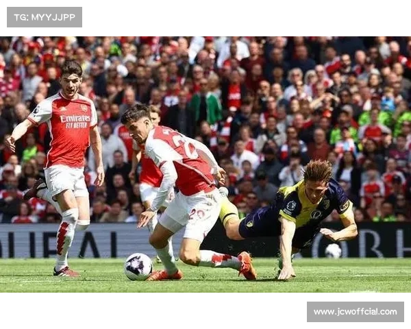 阿森纳3-2险胜伯恩茅斯,特罗萨德5球4助攻领跑队内射手榜