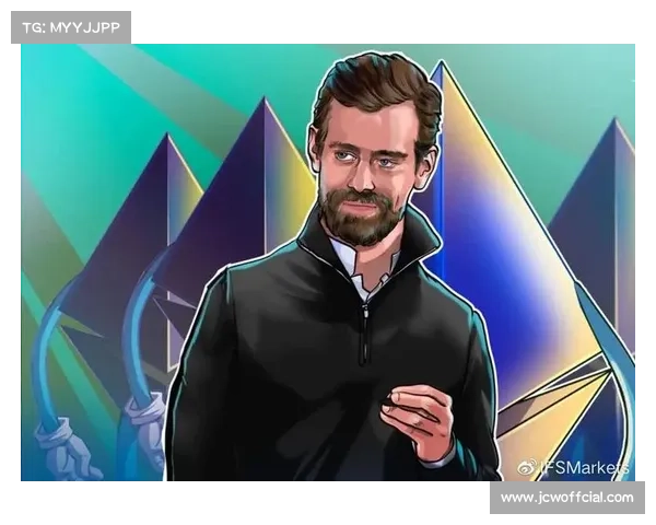 球星加密货币代言受监管，联盟发布新指引