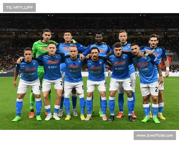 那不勒斯主场迎战罗马焦点战前瞻,卫冕冠军力争缩小与米兰双雄差距