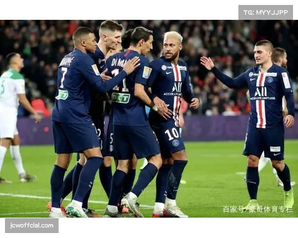 欧足联启动对曼城、巴黎的“关联方赞助”新一轮财务调查