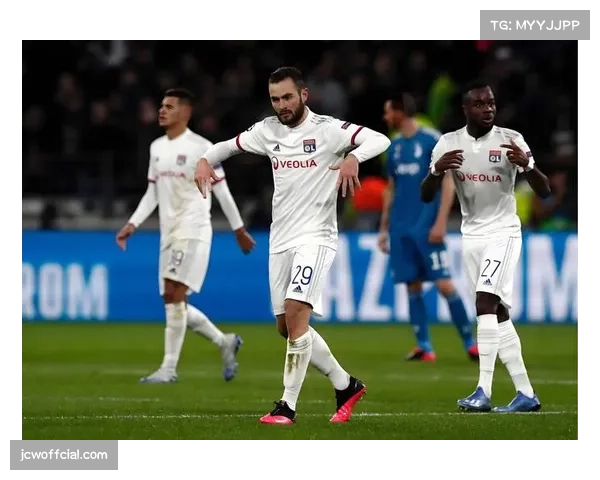 深度分析：数据解读2026年4月法甲联赛的战术趋势——高位压迫比例显著上升